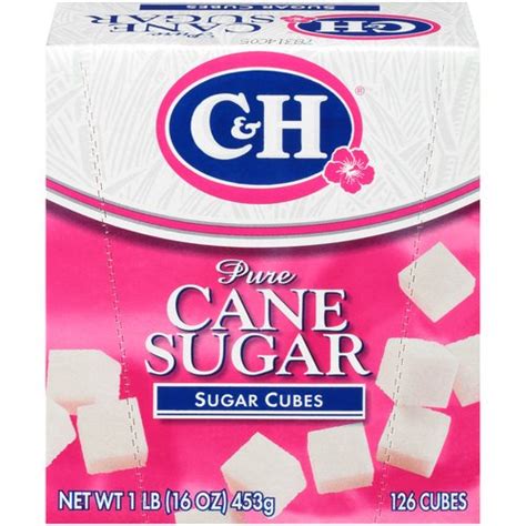 buy gucci sugar cubes|c&h sugar cubes 16 oz.